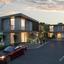 3 bedroom detached house for sale xylofagou larnaca 8734400 thumbnail 16345418