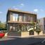 3 bedroom detached house for sale xylofagou larnaca 8734400 thumbnail 16345419