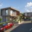 3 bedroom detached house for sale xylofagou larnaca 8734400 thumbnail 16345420