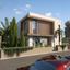 3 bedroom detached house for sale xylofagou larnaca 8734400 thumbnail 16345421