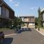 3 bedroom detached house for sale xylofagou larnaca 8734400 thumbnail 16345422