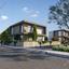 3 bedroom detached house for sale xylofagou larnaca 8734400 thumbnail 16345423