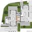 3 bedroom detached house for sale ypsonas limassol 8917400 thumbnail 17538497