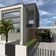 3 bedroom detached house for sale ypsonas limassol 8917400 thumbnail 17538500