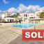 3 bedroom detached house sold konia paphos 229400 thumbnail 272565