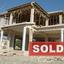 3 bedroom detached house sold peyia paphos 215400 thumbnail 70791
