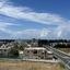 3 bedroom penthouse for sale kato paphos universal paphos 8959400 thumbnail 17781185