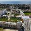3 bedroom penthouse for sale kato paphos universal paphos 8959400 thumbnail 17781186