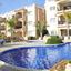 3 bedroom penthouse for sale kato paphos universal paphos 8959400 thumbnail 17781187