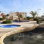 3 bedroom penthouse for sale kato paphos universal paphos 8959400 thumbnail 17781188