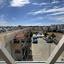 3 bedroom penthouse for sale kato paphos universal paphos 8959400 thumbnail 17781190