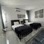 3 bedroom penthouse for sale kato paphos universal paphos 8959400 thumbnail 17781192