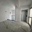 3 bedroom penthouse for sale kato paphos universal paphos 8959400 thumbnail 17781194