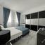 3 bedroom penthouse for sale kato paphos universal paphos 8959400 thumbnail 17781195