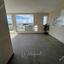 3 bedroom penthouse for sale kato paphos universal paphos 8959400 thumbnail 17781196