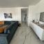 3 bedroom penthouse for sale kato paphos universal paphos 8959400 thumbnail 17781198