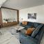 3 bedroom penthouse for sale kato paphos universal paphos 8959400 thumbnail 17781201