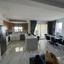3 bedroom penthouse for sale kato paphos universal paphos 8959400 thumbnail 17781203