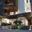 3 bedroom penthouse for sale lykavitos nicosia 8691400 thumbnail 16149051