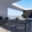 3 bedroom penthouse for sale lykavitos nicosia 8691400 thumbnail 16149068