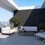 3 bedroom penthouse for sale lykavitos nicosia 8691400 thumbnail 16149069