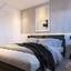3 bedroom penthouse for sale lykavitos nicosia 8691400 thumbnail 16149072