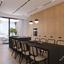 3 bedroom penthouse for sale lykavitos nicosia 8691400 thumbnail 16149073