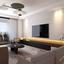 3 bedroom penthouse for sale lykavitos nicosia 8691400 thumbnail 16149074