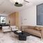 3 bedroom penthouse for sale lykavitos nicosia 8691400 thumbnail 16149075