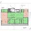 3 bedroom penthouse for sale lykavitos nicosia 8691400 thumbnail 16226099