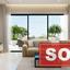 3 bedroom penthouse sold agios nicolaos limassol 1274400 thumbnail 6179932