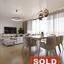 3 bedroom penthouse sold potamos germasogeias limassol 1176400 thumbnail 12413435