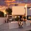 3 bedroom semi detached house for sale oroklini larnaca 8615400 thumbnail 15816255