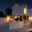 3 bedroom semi detached house for sale oroklini larnaca 8615400 thumbnail 15816256