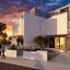 3 bedroom semi detached house for sale oroklini larnaca 8615400 thumbnail 15816257
