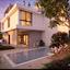 3 bedroom semi detached house for sale oroklini larnaca 8615400 thumbnail 15816258