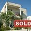 3 bedroom semi detached house sold emba paphos 211400 thumbnail 41414