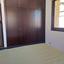 3 bedroom town house for sale kilinia paphos 8630400 thumbnail 15873047