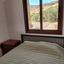 3 bedroom town house for sale kilinia paphos 8630400 thumbnail 15873048