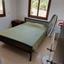 3 bedroom town house for sale kilinia paphos 8630400 thumbnail 15873049