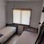 3 bedroom town house for sale kilinia paphos 8630400 thumbnail 15873050