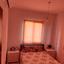 3 bedroom town house for sale kilinia paphos 8630400 thumbnail 15873051