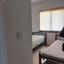 3 bedroom town house for sale kilinia paphos 8630400 thumbnail 15873052
