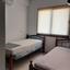 3 bedroom town house for sale kilinia paphos 8630400 thumbnail 15873053