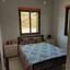 3 bedroom town house for sale kilinia paphos 8630400 thumbnail 15873054