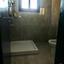 3 bedroom town house for sale kilinia paphos 8630400 thumbnail 15873055
