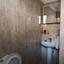 3 bedroom town house for sale kilinia paphos 8630400 thumbnail 15873056