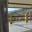 3 bedroom town house for sale kilinia paphos 8630400 thumbnail 15873057