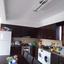 3 bedroom town house for sale kilinia paphos 8630400 thumbnail 15873058