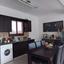 3 bedroom town house for sale kilinia paphos 8630400 thumbnail 15873059